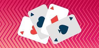 Онлайн казино Casino Furor