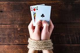 Вход на официальный сайт Casino Furor
